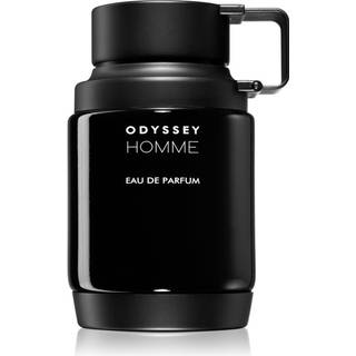 Armaf Odyssey Homme Eau de Parfum til mænd 100 ml - 100 ml