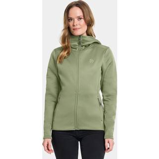 Didriksons Anneli Fullzip Jacket W