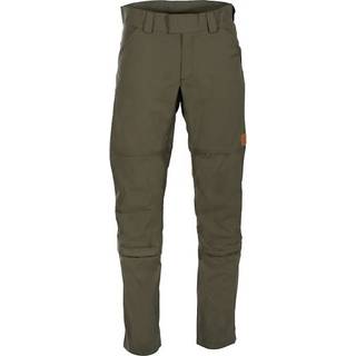 Helikon-Tex - Woodsman Pants
