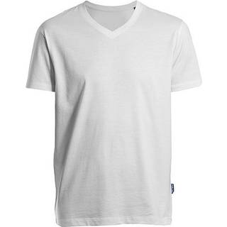 HRM HRM102 2XL Hvid