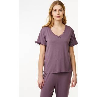Jordan T-shirt - Pyjamas Top - Lyng