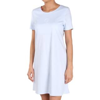 High Class Nightdress