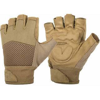Helikon-Tex - Half Finger Mk2 Gloves