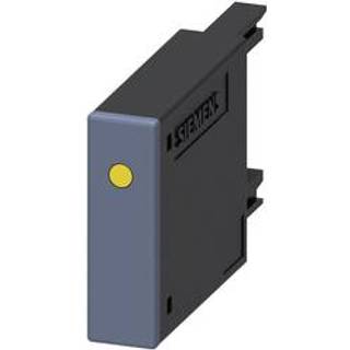 Siemens Varistor ac