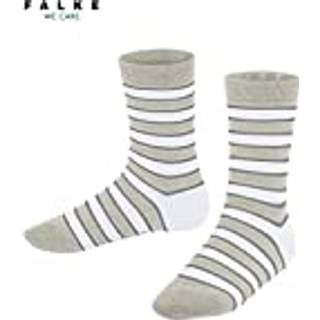 FALKE Simple Stripes Kids Socks