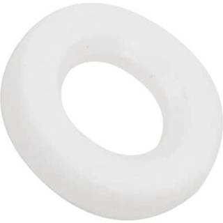 Electrolux Køleskab, hængseltap, afstandsskive 2061205015