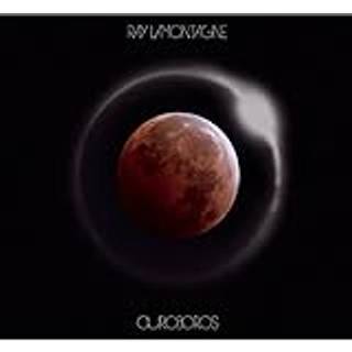 Ray Lamontagne - Ouroboros