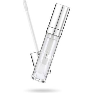 Pupa Milano Miss Milano Lip Gloss - skinnende glat plump - Bl?d innovativ gelstruktur - glider glat p? l?ber - for en fugtgivende og volumenforbe