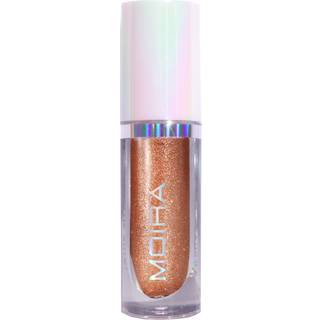 Eye Shadow Diamond Daze Liquid Eyeshadow Eye Makeup (014 Ego)