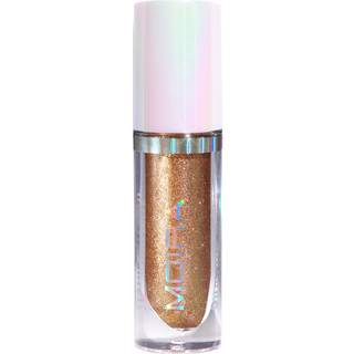 Eye Shadow Diamond Daze Liquid Eyeshadow Eye Makeup (015 Sending Me)