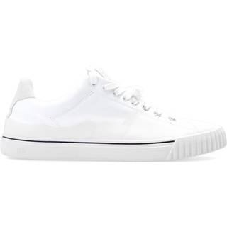 Trainers - White - 43