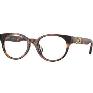 Versace VK3323U Børn 5217 45 Briller Børn Tortoiseshell - Tortoise - 45mm