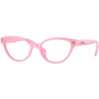 Versace VK3322U Børn 5376 45 Briller Børn Lyserød - Pink - 45mm