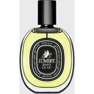 Diptyque L'Ombre Dans L'Eau Eau de Parfum 75ml Spray