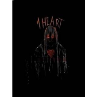 1HEART Steam Key GLOBAL
