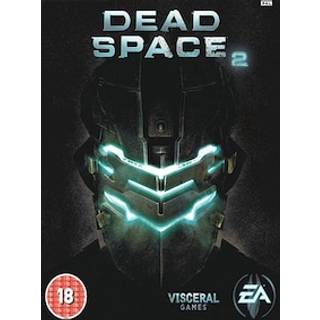 Dead Space 2 (PC) - EA App Account - GLOBAL
