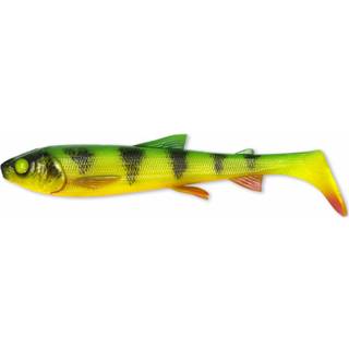 3D Whitefish Shad 20cm