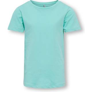 Kids Only Aruba Blue T-shirt