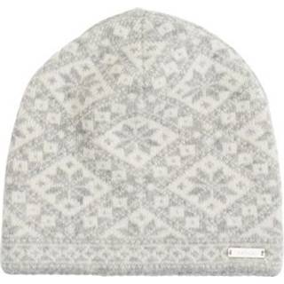 Sätila of Sweden Grace Beanie