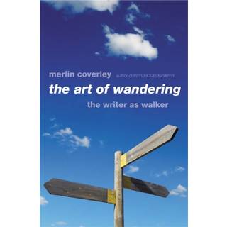 The Art of Wandering