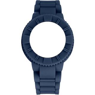 Unisex Udskiftelig Urkasse Watx & Colors COWA1474