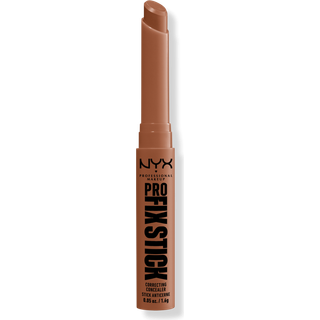 NYX Professional Makeup Pro Fix Stick Concealer Capuccino 13 - 1,6 g