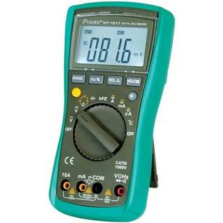 Multimeter ProsKit MT-1217