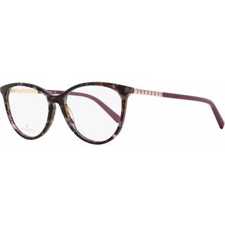 Swarovski SK5396/V 55B 15 52