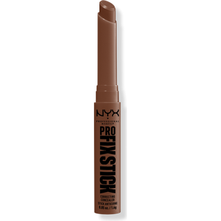 NYX Professional Makeup Pro Fix Stick Concealer Cocoa 15 - 1,6 g