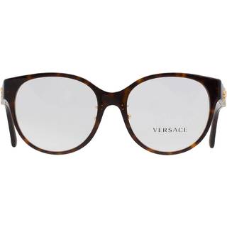 Frames Versace VE3351D 108