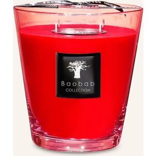 Baobab Collection All Seasons Scented Candle Masaai Spirit Max 16 1100 g (741,00 kr / 1 kg) - 1100 g