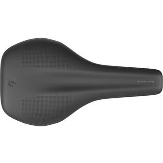 Syncros Tofino V 2.0 Channel Sadel