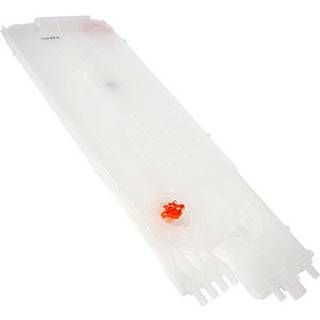 Electrolux Opvaskemaskine, regenereringsventil 4071349775