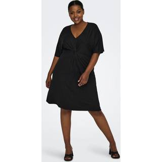 Carpili Kort Kjole - L-50/52