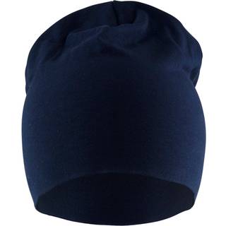 Blåkläder 2063 Beanie / Beanie - One Size - Mørk Marineblå