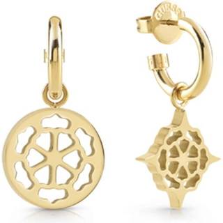 Guess Smykke - JUBE01179JWYGT-U