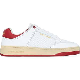 SL61 Sneakers - 43
