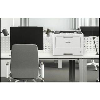 Brother HL-L5210DN laser printer 1200 x 1200 dpi A4