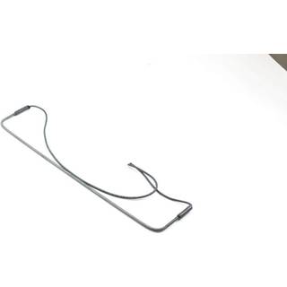 Whirlpool WPW10316428 afrimning af varmeapparat