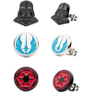 Star Wars The Empire 3-Piece ?reringe s?t