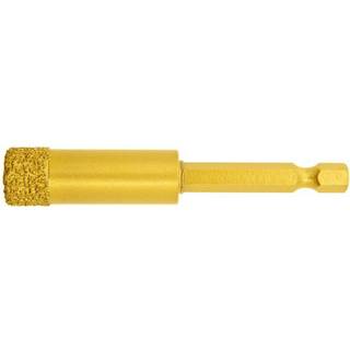 REMS flisebor diamantbesat 14 mm