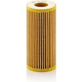 Mann ?gte erstatningoliefilter HU6002Z