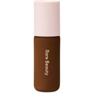 Rare Beauty - Positive Light Tinted Moisturizer - Foundation - Positive Light Moisturizer - Spf - 52w - For Women - Brun