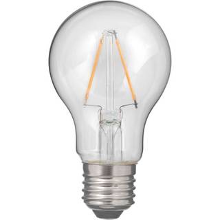 Unison - E27 normal 2W 2700K - Lyskilder