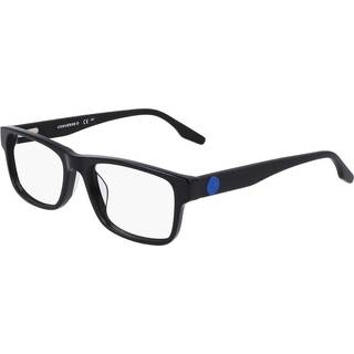 Converse CV5072Y 001 50 Briller Mænd Black - Black - 50mm
