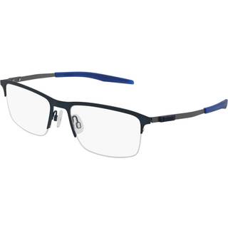 Frames Puma PU0302O 002