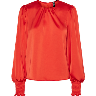 Pcnorella LS top