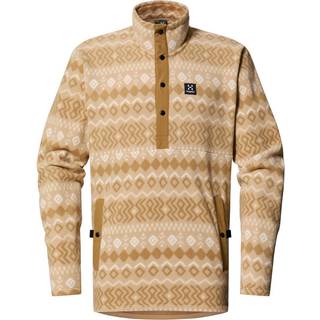 Mora Mid M Sand/Cinnamon Brown (XXL)