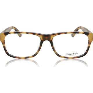 Calvin Klein CK8516 281 54 Briller Mænd Tortoiseshell - Tortoiseshell - 54mm