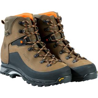 Beretta Men's Trail Gore-Tex Grey, 41.5